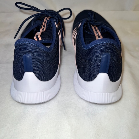 Nike | Shoes | Nike Vh2 Tanjun Womens 